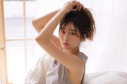 世界乒坛明星教练巡讲第60季城市名单公布，世界乒协