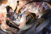 世界乒乓球联赛青训成果转化典型案例发布，乒乓球世界青年锦标赛